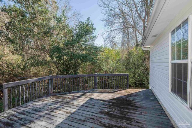 9146 Stillbridge Ln, Pensacola, FL 32514