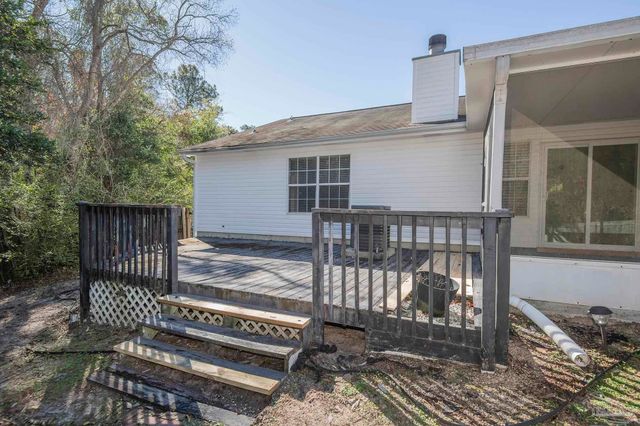 9146 Stillbridge Ln, Pensacola, FL 32514