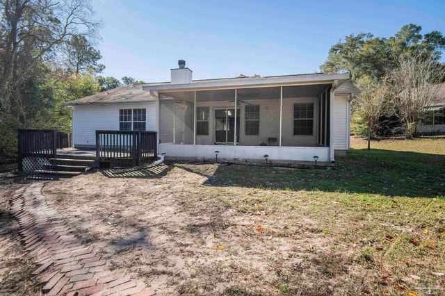 9146 Stillbridge Ln, Pensacola, FL 32514