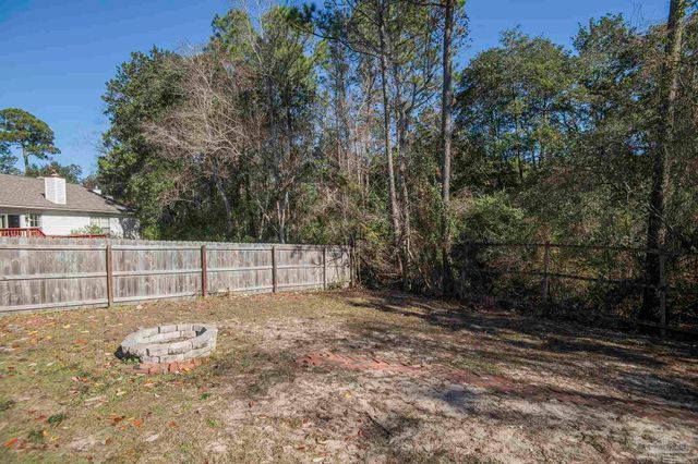 9146 Stillbridge Ln, Pensacola, FL 32514