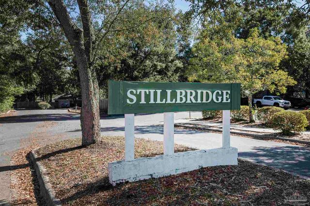 9146 Stillbridge Ln, Pensacola, FL 32514