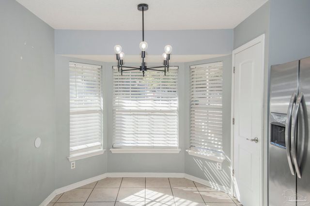 9146 Stillbridge Ln, Pensacola, FL 32514