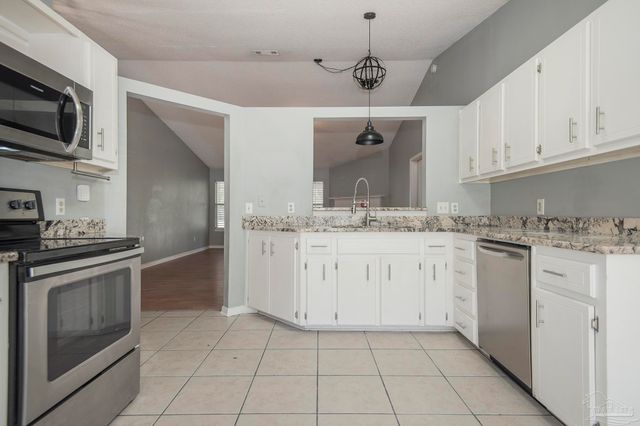 9146 Stillbridge Ln, Pensacola, FL 32514