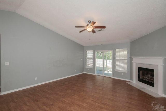 9146 Stillbridge Ln, Pensacola, FL 32514