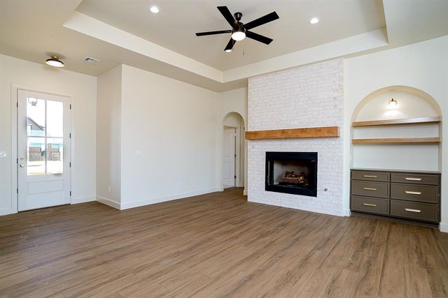 6011 E Bison Lane, Stillwater, OK 74074