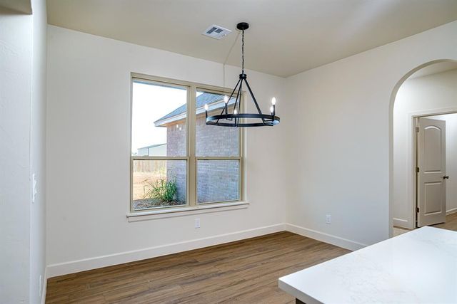 6011 E Bison Lane, Stillwater, OK 74074