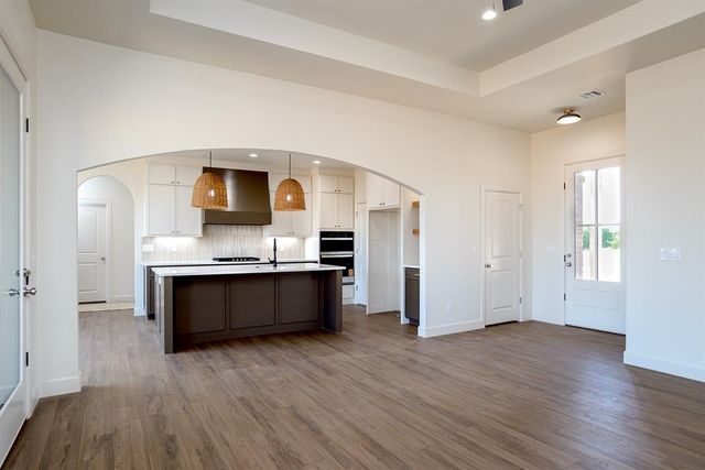 6011 E Bison Lane, Stillwater, OK 74074