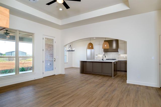 6011 E Bison Lane, Stillwater, OK 74074