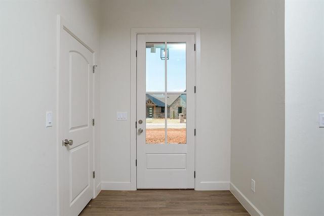 6011 E Bison Lane, Stillwater, OK 74074