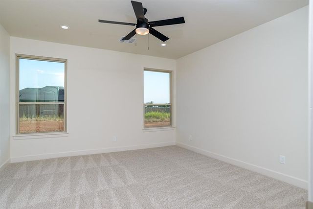 6011 E Bison Lane, Stillwater, OK 74074