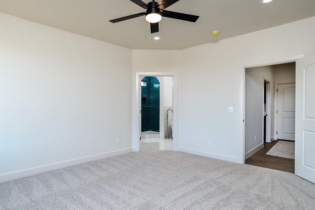 6011 E Bison Lane, Stillwater, OK 74074