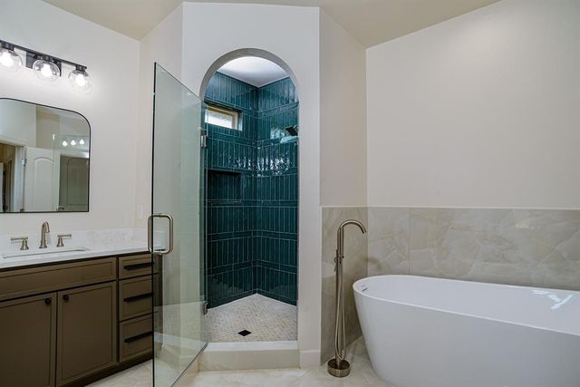 6011 E Bison Lane, Stillwater, OK 74074