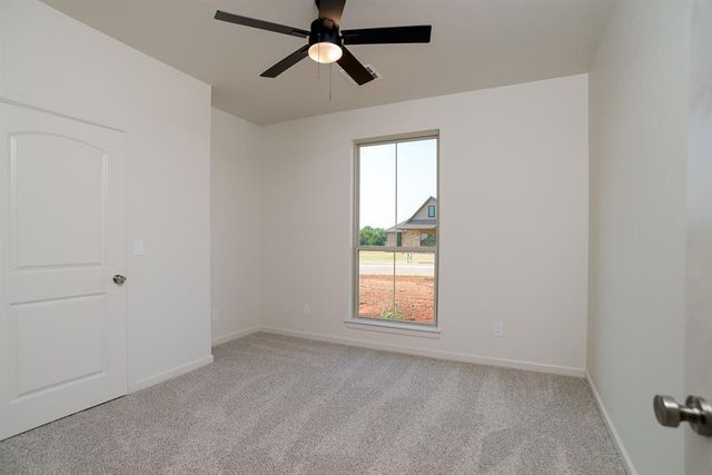6011 E Bison Lane, Stillwater, OK 74074