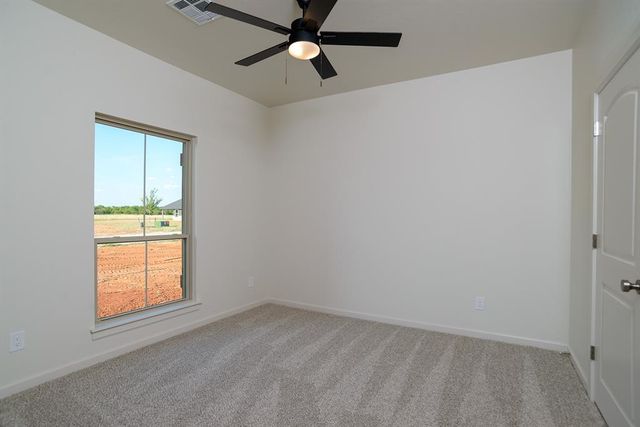 6011 E Bison Lane, Stillwater, OK 74074