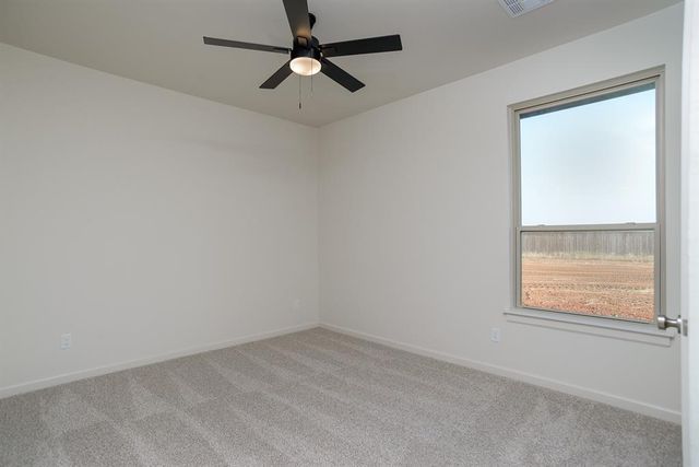 6011 E Bison Lane, Stillwater, OK 74074