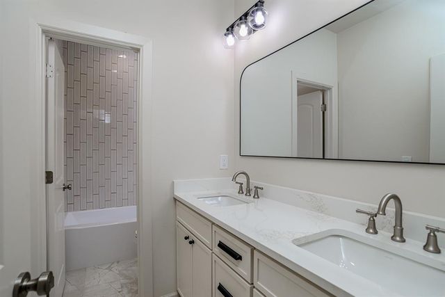 6011 E Bison Lane, Stillwater, OK 74074