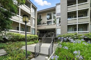 1171 Compass Lane 211, Foster City, CA 94404