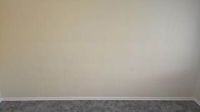 141 Hemlock Street, Park Forest, IL 60466