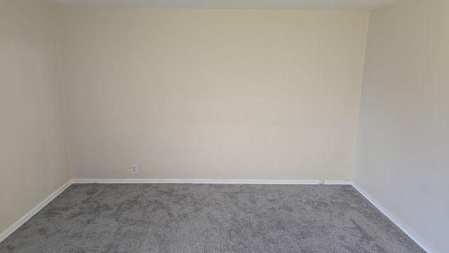 141 Hemlock Street, Park Forest, IL 60466