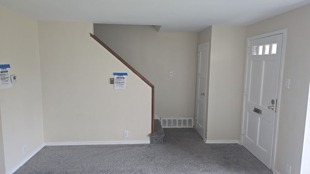 141 Hemlock Street, Park Forest, IL 60466