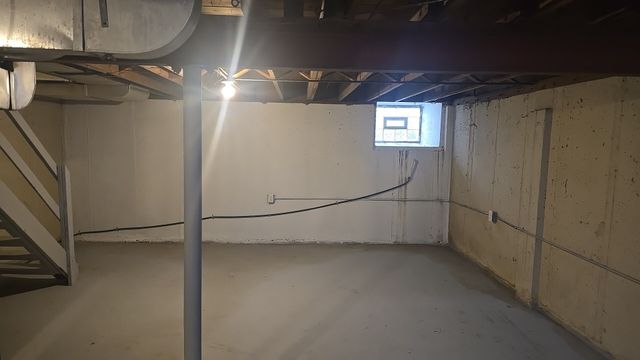 141 Hemlock Street, Park Forest, IL 60466