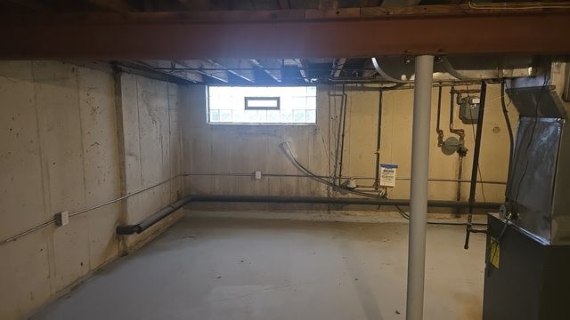 141 Hemlock Street, Park Forest, IL 60466