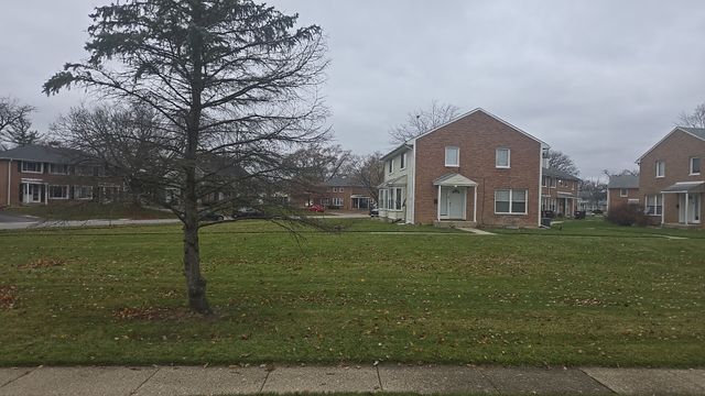 141 Hemlock Street, Park Forest, IL 60466