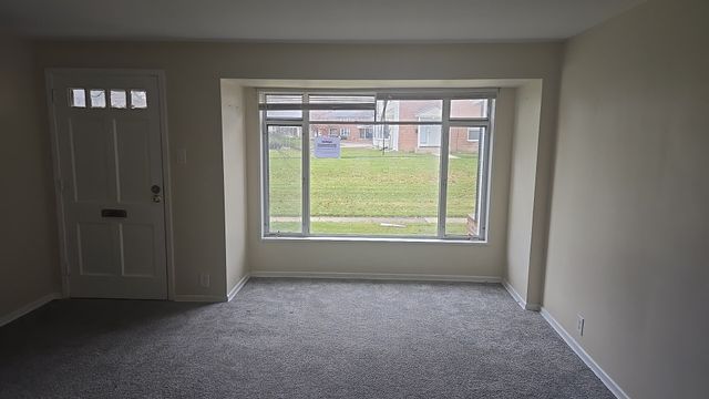 141 Hemlock Street, Park Forest, IL 60466