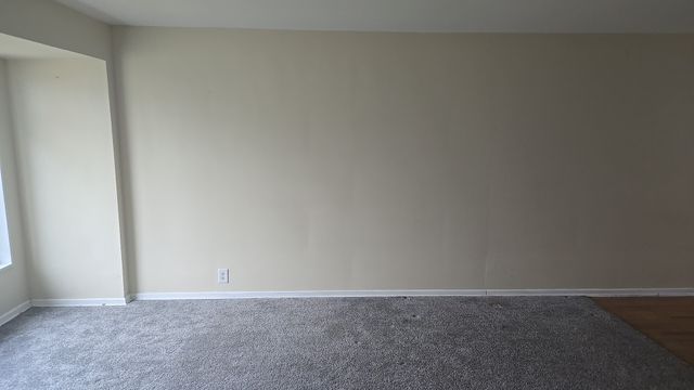 141 Hemlock Street, Park Forest, IL 60466