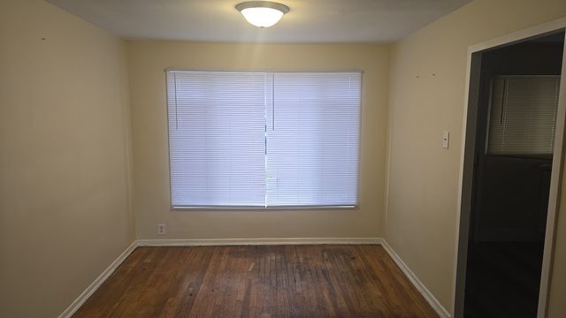 141 Hemlock Street, Park Forest, IL 60466