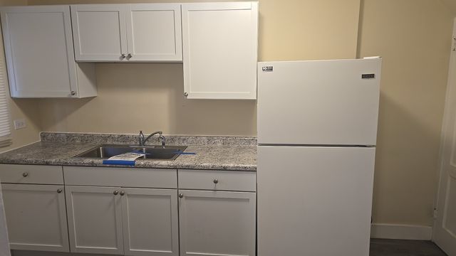 141 Hemlock Street, Park Forest, IL 60466