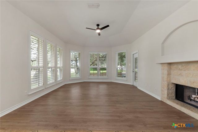 21905 Deer Canyon Drive, San Antonio, TX 78266