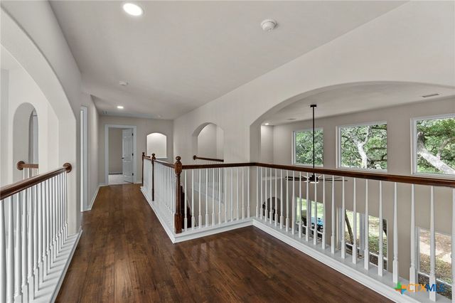 21905 Deer Canyon Drive, San Antonio, TX 78266