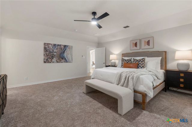 21905 Deer Canyon Drive, San Antonio, TX 78266