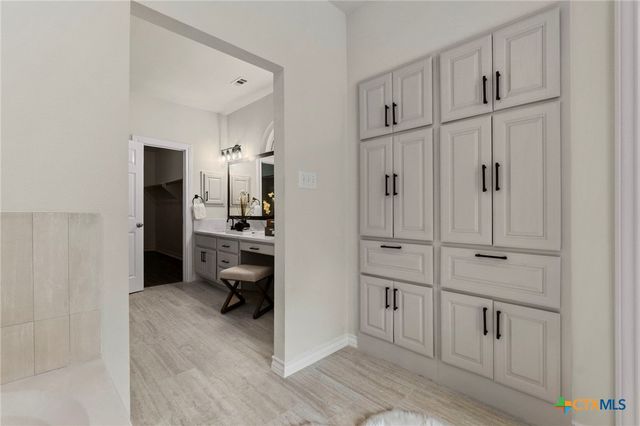 21905 Deer Canyon Drive, San Antonio, TX 78266