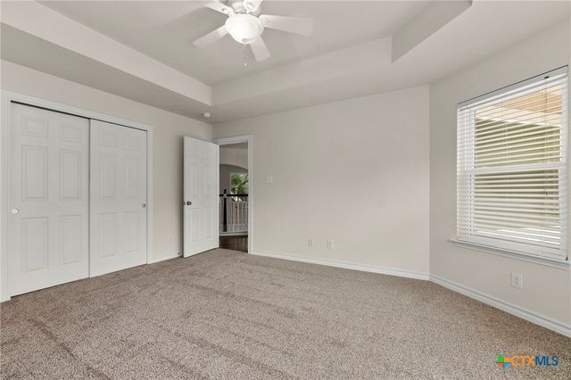21905 Deer Canyon Drive, San Antonio, TX 78266