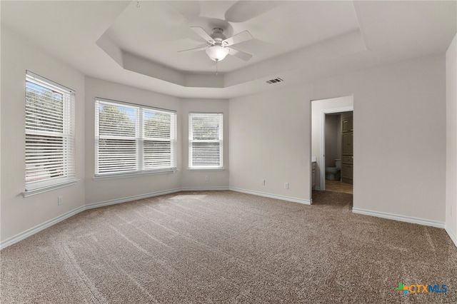 21905 Deer Canyon Drive, San Antonio, TX 78266