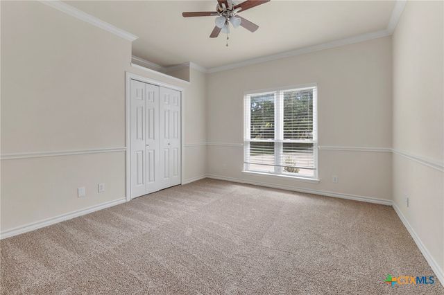 21905 Deer Canyon Drive, San Antonio, TX 78266