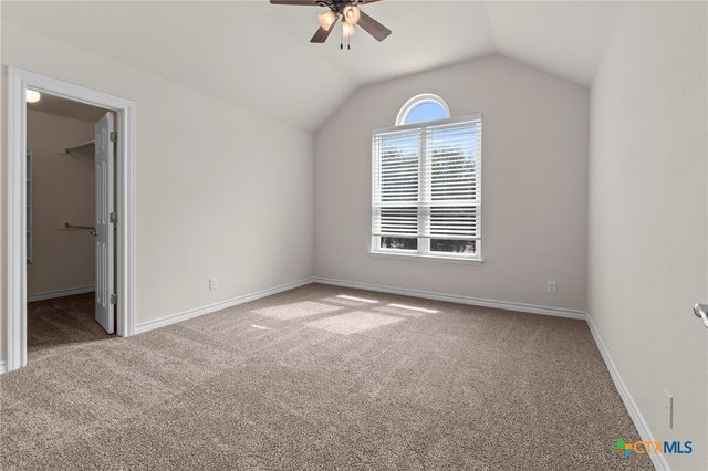 21905 Deer Canyon Drive, San Antonio, TX 78266