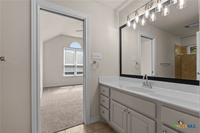 21905 Deer Canyon Drive, San Antonio, TX 78266