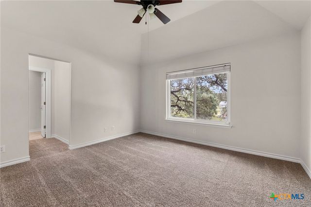 21905 Deer Canyon Drive, San Antonio, TX 78266