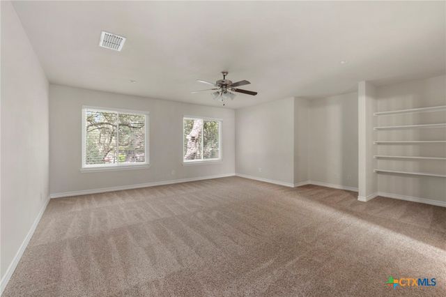 21905 Deer Canyon Drive, San Antonio, TX 78266