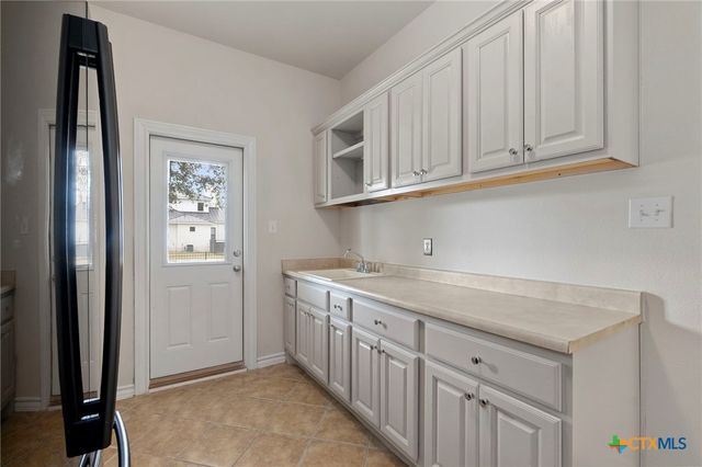 21905 Deer Canyon Drive, San Antonio, TX 78266