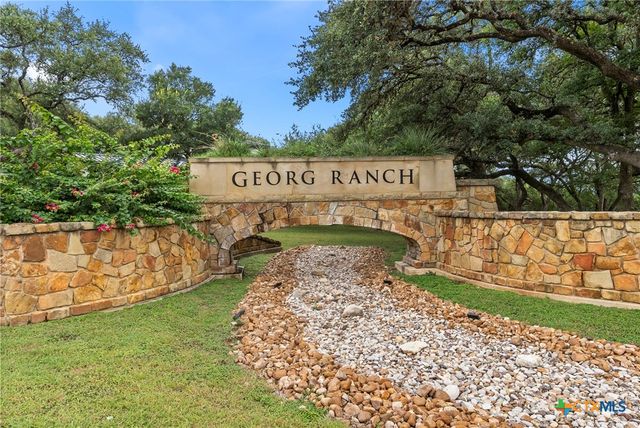 21905 Deer Canyon Drive, San Antonio, TX 78266