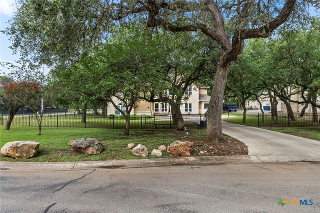 21905 Deer Canyon Drive, San Antonio, TX 78266