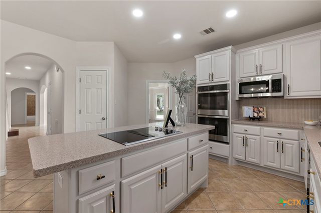 21905 Deer Canyon Drive, San Antonio, TX 78266
