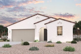 17958 W MONTANA DE ORO Drive, Surprise, AZ 85387