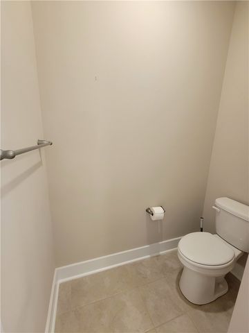 112 Tiger Lily Drive, Anderson, SC 29621