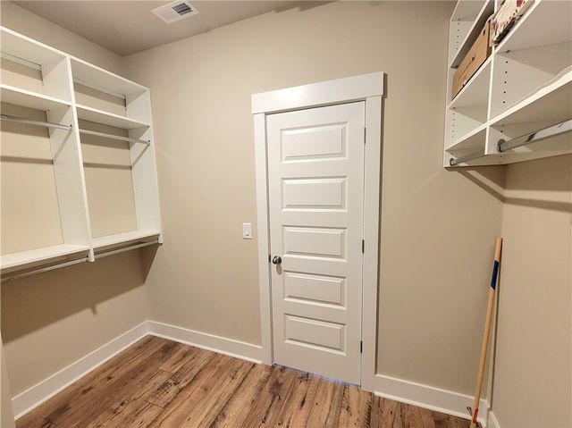 112 Tiger Lily Drive, Anderson, SC 29621