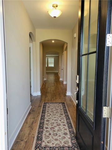 112 Tiger Lily Drive, Anderson, SC 29621
